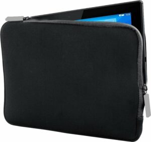 Калъф за таблет ROXFIT Protective Sleeve за Sony Xperia Z4 Tablet