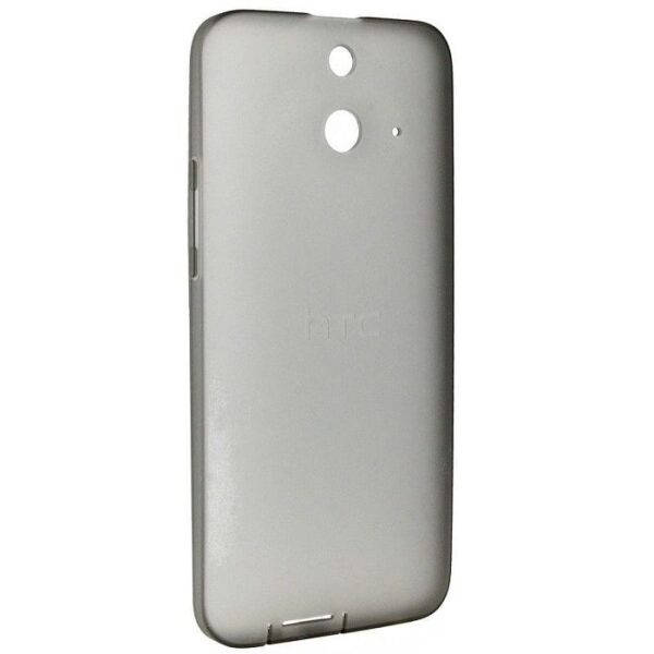 Калъф за HTC One E8 Soft Shell HC C982