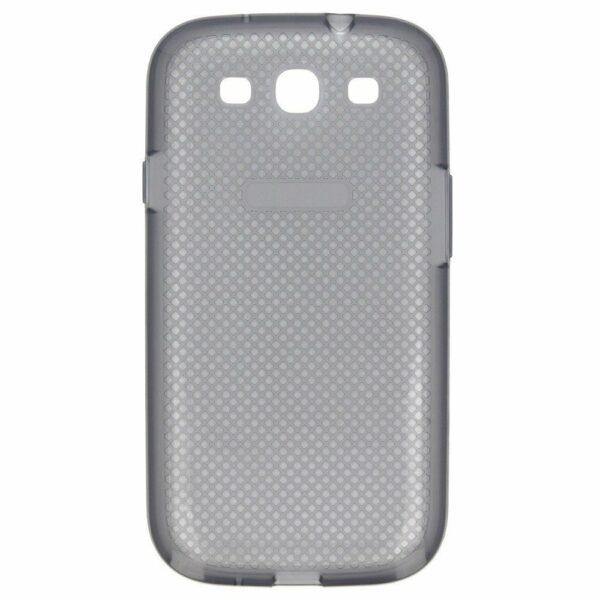 Калъф Samsung S3 / S3 Neo TPU Cover AI930B