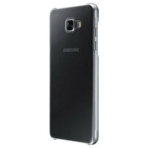 Калъф Samsung A5 2016 Slim Cover AA510CT