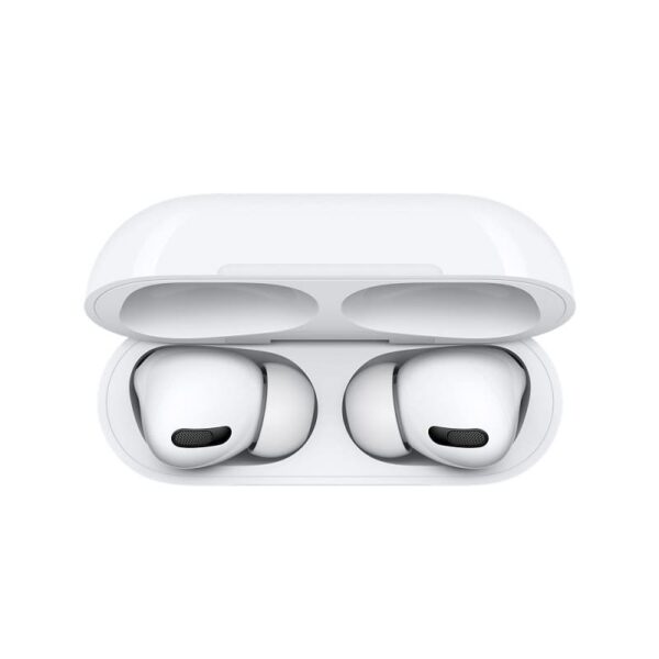 Apple AirPods Pro MagSafe Charging Case (MLWK3ZM/A)