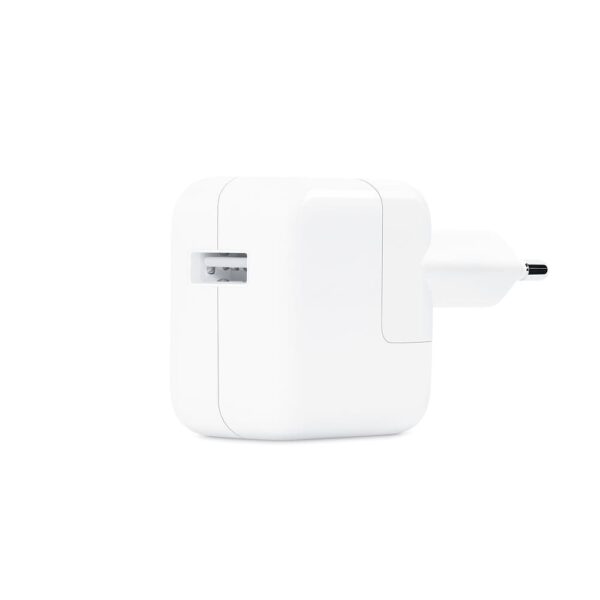 Зарядно Apple 12W USB Power Adapter MD836