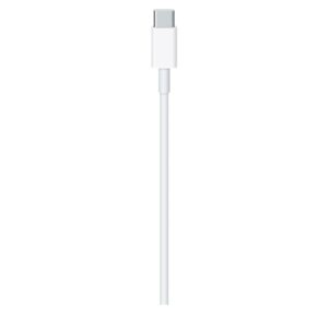 Кабел Apple USB-C to USB-C Cable 2m (MLL82ZM/A)