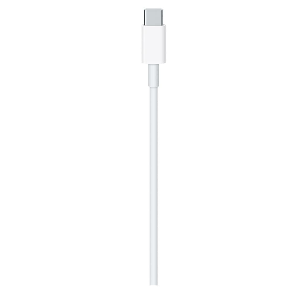 Кабел Apple USB-C to USB-C Cable 2m (MLL82ZM/A)
