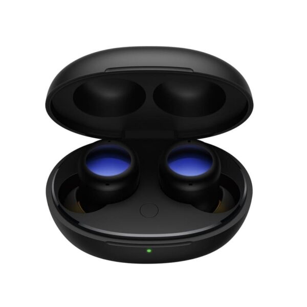 Безжични слушалки Realme Buds Air 2 Neo TWS Black