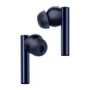 Безжични слушалки Realme Buds Air 2 TWS Black