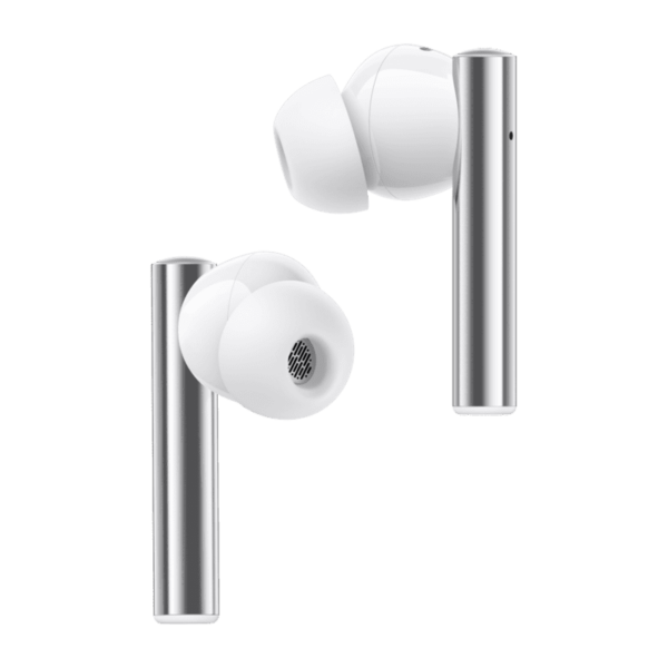 Безжични слушалки Realme Buds Air 2 TWS White
