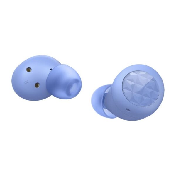 Безжични слушалки Realme Buds Q2 TWS Blue