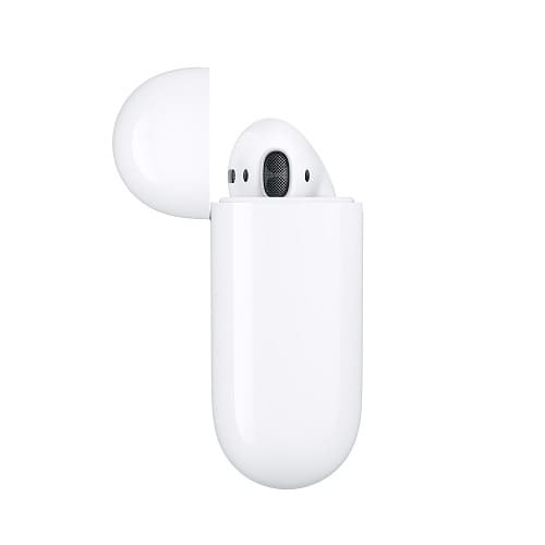 Apple AirPods 2 Wireless Charging Case