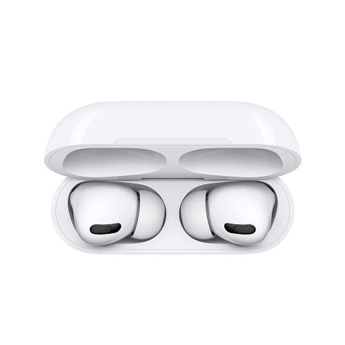 Apple AirPods Pro (MWP22ZM/A)