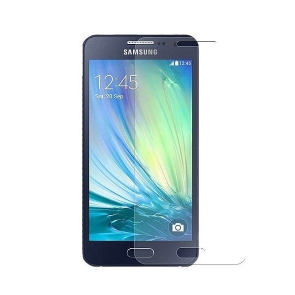 Стъклен протектор за Samsung Galaxy A3 A300