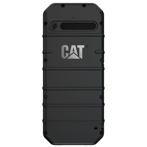 CAT B35 Dual SIM