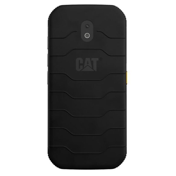 CAT S42 H+ 32GB / 3GB Black