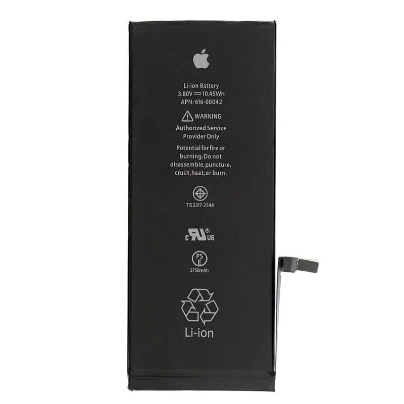 Батерия за iPhone 6S Plus