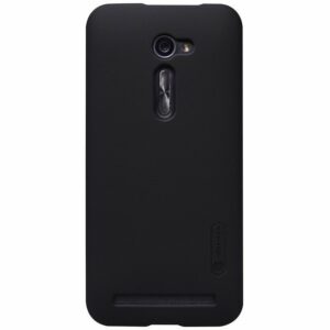Калъф Nillkin Super Frosted Case Asus Zenfone 2 ZE500CL