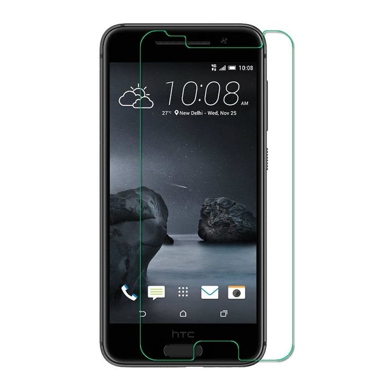 Стъклен протектор за HTC One A9