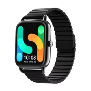 Haylou RS4 Plus Smart Watch LS11