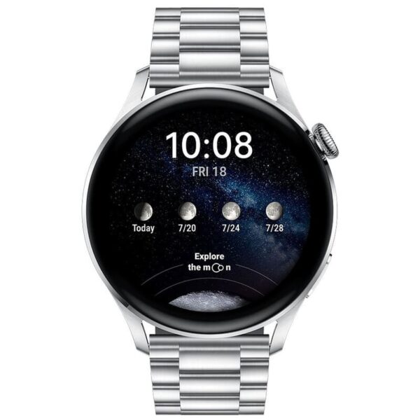 Huawei Watch 3 Elite 46mm