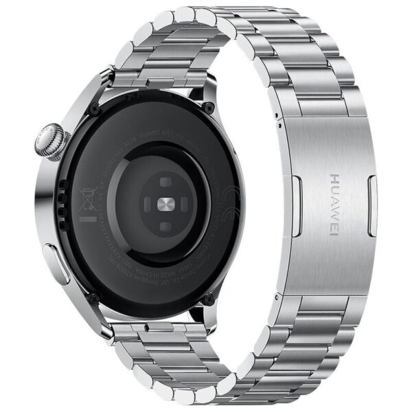 Huawei Watch 3 Elite 46mm