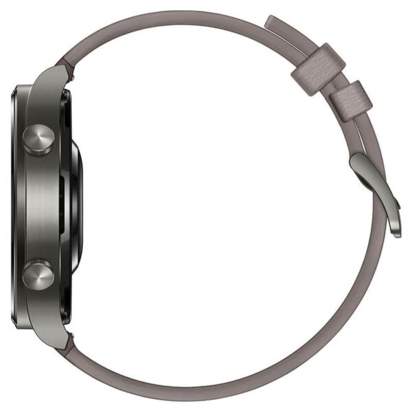 Huawei Watch GT 2 Pro Classic 46mm Gray