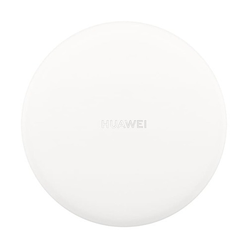 Безжично зарядно Huawei CP60 Quick Charger 15W White