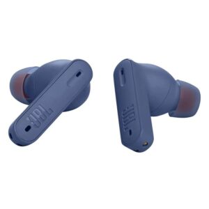 Безжични слушалки JBL Tune 230NC TWS Blue