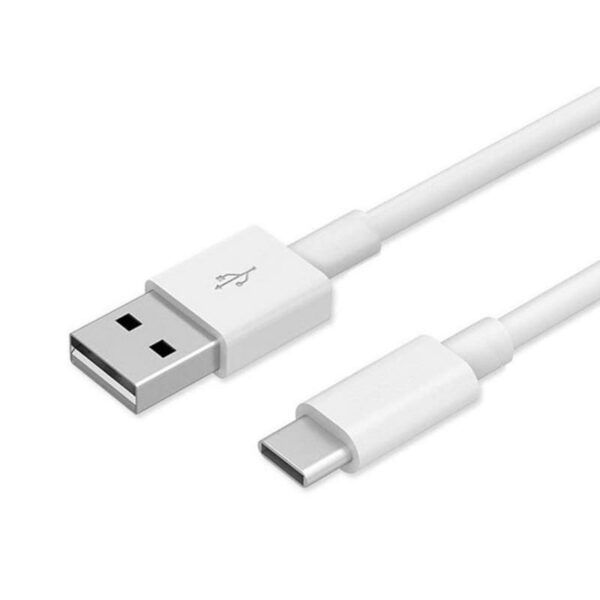 Кабел Xiaomi Mi USB-C Cable (BHR4422GL)