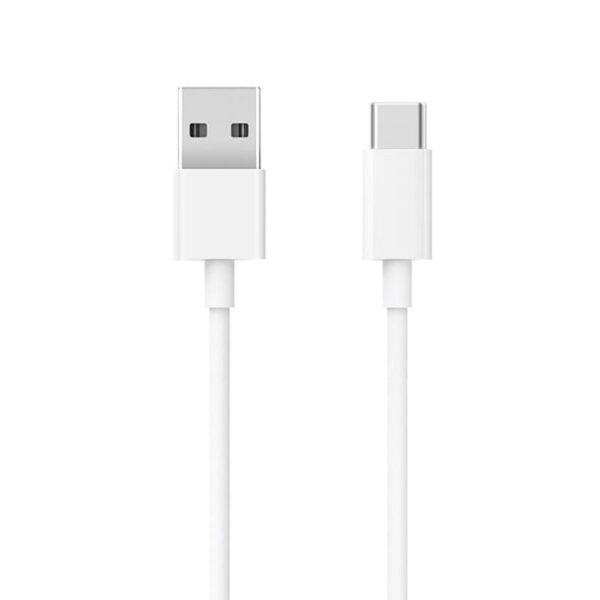 Кабел Xiaomi Mi USB-C Cable (BHR4422GL)