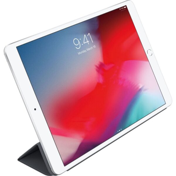 Калъф за таблет Apple iPad Air 3 (2019) Smart Cover Charcoal Gray