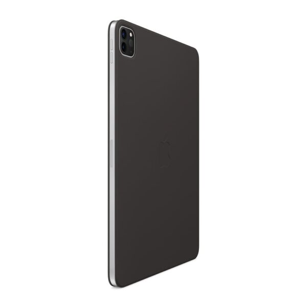 Калъф за таблет Apple iPad Pro 11 (2020) Smart Folio MXT42 Black