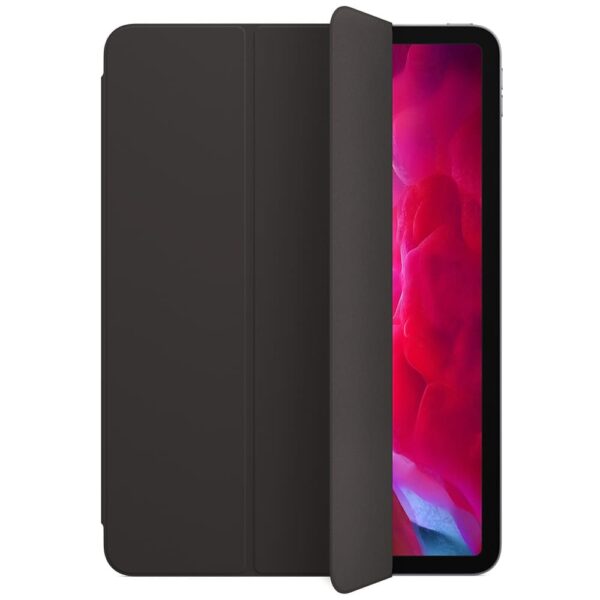 Калъф за таблет Apple iPad Pro 11 (2020) Smart Folio MXT42 Black
