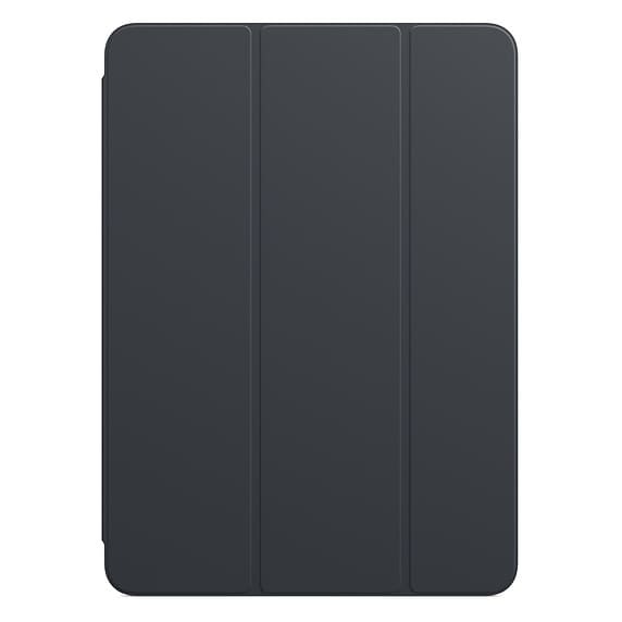 Калъф за таблет Apple iPad Pro 11 Smart Folio Charcoal Gray