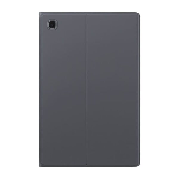 Калъф за таблет Samsung Galaxy Tab A7 2020 Book Cover Gray