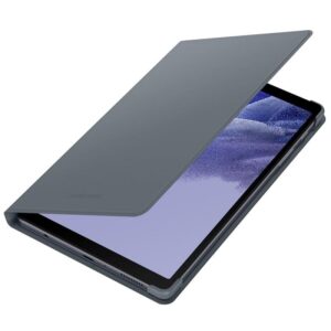 Калъф за таблет Samsung Galaxy Tab A7 Lite Book Cover Dark Gray