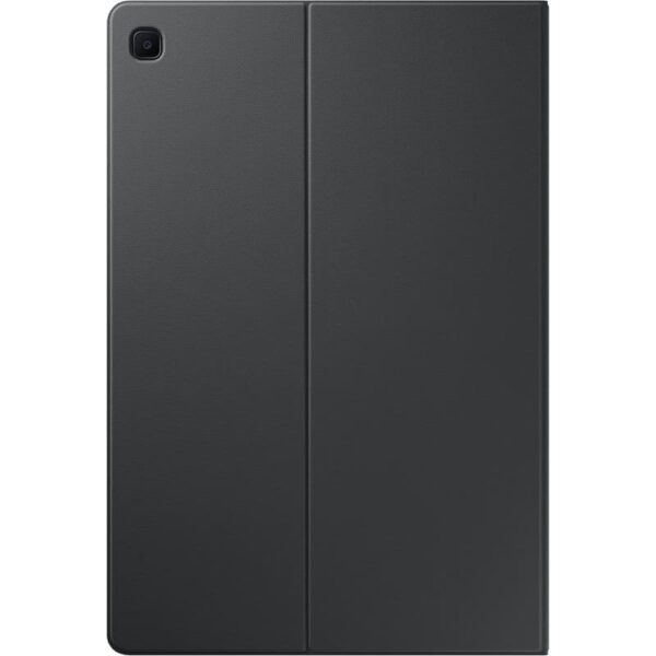 Калъф за таблет Samsung Galaxy Tab S6 Lite Book Cover Grey