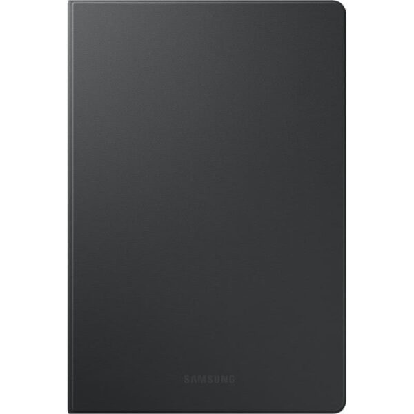Калъф за таблет Samsung Galaxy Tab S6 Lite Book Cover Grey