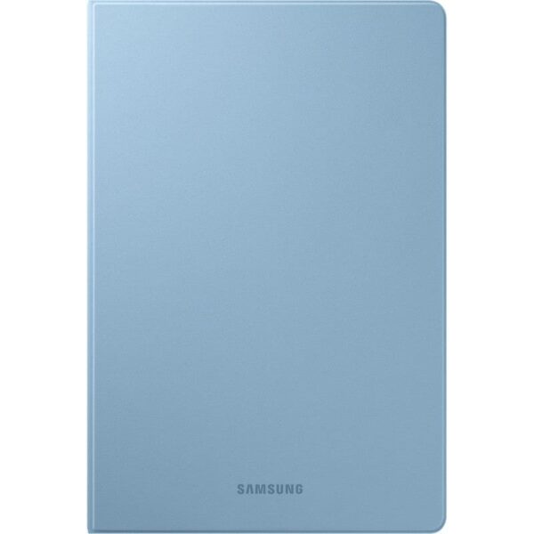 Калъф за таблет Samsung Galaxy Tab S6 Lite Book Cover Blue