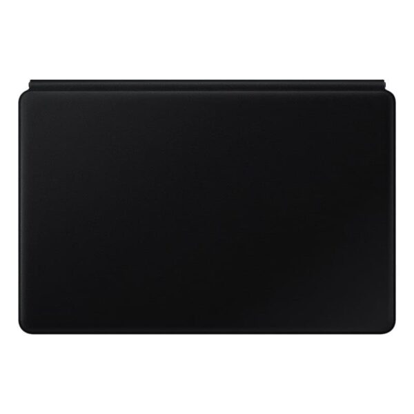 Клавиатура за таблет Samsung Galaxy Tab S7 Book Cover Keyboard Black