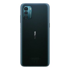 Nokia G21 128GB / 4GB Blue