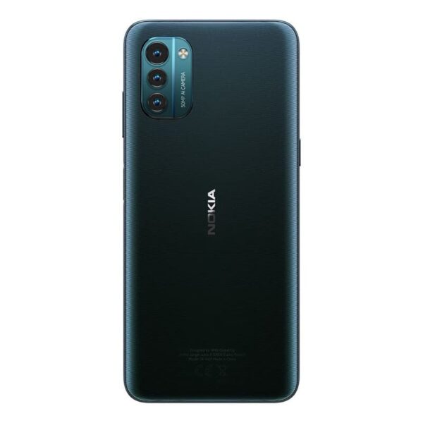 Nokia G21 64GB / 4GB Blue