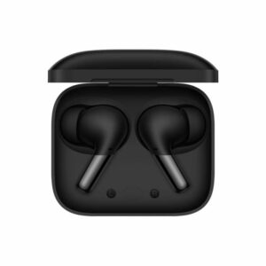 Безжични слушалки OnePlus Buds Pro Matte Black