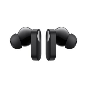Безжични слушалки OnePlus Nord Buds Black