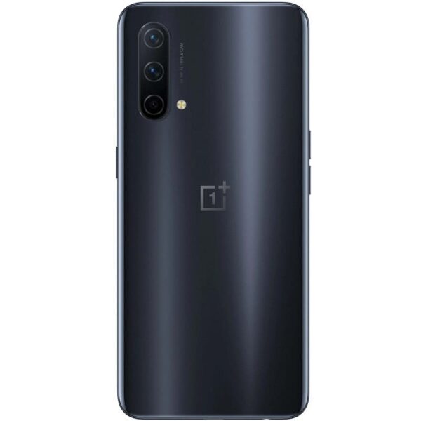 OnePlus Nord CE 5G 128GB / 8GB Charcoal Ink