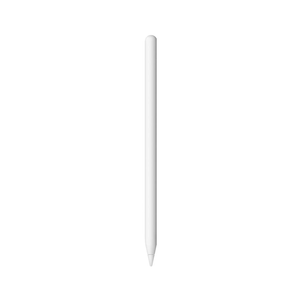 Писалка Apple Pencil (2nd Gen.) MU8F2 White