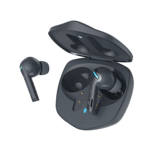 Безжични слушалки QCY G1 Gaming Earbuds