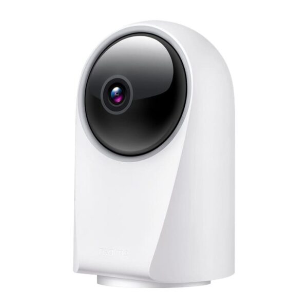 Realme Smart Camera 360° White