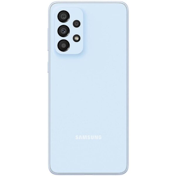 Samsung Galaxy A33 5G 128GB / 6GB Blue