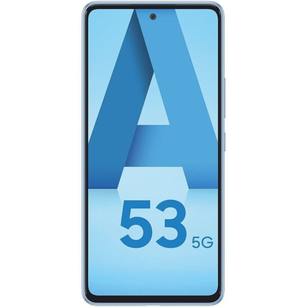 Samsung Galaxy A53 5G 128GB / 6GB Blue