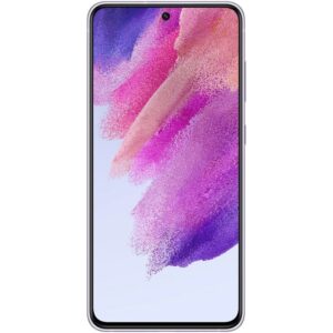 Samsung Galaxy S21 FE 5G 128GB / 6GB Lavender