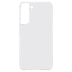 Калъф Samsung Galaxy S22+ 5G Clear Cover Transparent